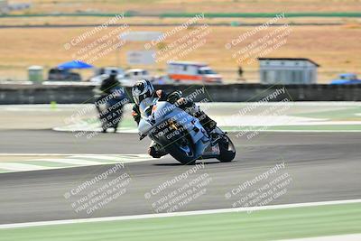 media/Sep-07-2025-TrackXperience (Sun) [[ee17e62fad]]/Level 3/Session 4 (Lower Chicane)/